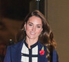 Café da manhã de Kate Middleton também inclui uma tigela de mingau de aveia