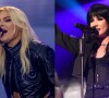 Luísa Sonza anuncia feat com Demi Lovato