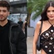 João Guilherme e Vitória Strada surgem juntos após boatos de affair. Foto!