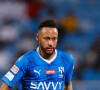 Neymar ficará dez meses longe do futebol