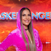 'The Masked Singer Brasil': descobrimos o cachê dos mascarados da 4ª temporada e o valor vai te surpreender!