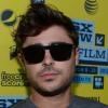 O ator passou por um longo processo de internação por vício em drogas. 'Meu maior medo era que ele morresse de overdose', falou um amigo ao 'National Enquirer'. E completou: 'Se ele não se limpar, vai ser a próxima tragédia em Hollywood com as drogas'