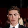 De 2006 a 2008, Zac estrelou a trilogia 'High School Musical', os dois primeiros no Disney Channel e os último foi exibido nos cinemas