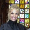 Ana Hickmann agitou a web ao mostrar sua mansão em Itu, São Paulo