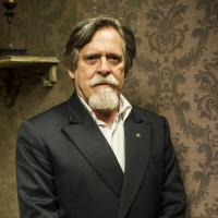 Resumo de novela: capítulos de 'Joia Rara' de 24 a 29 de março