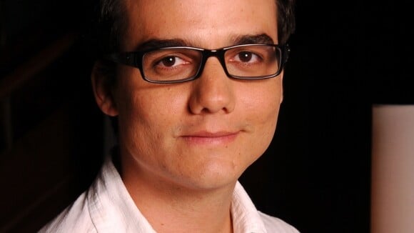 Wagner Moura destaca parceria ao se recordar de Caio Junqueira: 'Um amigo fiel'