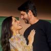 Ex-BBB Emilly Araújo anunciou fim de noivado com empresário Paulo Simão