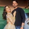 Ex-BBB Emilly Araújo não conseguiu sustentar a relação com Paulo Simão