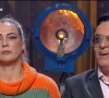 'Power Couple 2022': Nahim xingou Matheus Sampaio de covarde e 'bichona' em briga e gerou reprovação da web