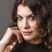 Alinne Moraes, após duas décadas da novela 'Mulheres Apaixonadas', viverá novo papel lésbico na Globo. Veja onde!