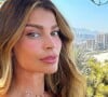 Grazi Massafera em 'Dona Beja' teria camarim exclusivo diferente do que tinha na Globo, aponta colunista