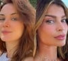 Isalubre? Grazi Massafera e Bianca Bin estão surpresas com condições insanas de trabalho em 'Dona Beja', aponta colunista