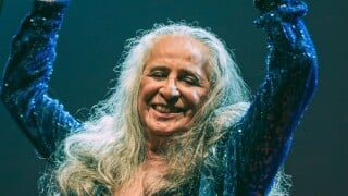 'Pouco importa se é...': como Maria Bethânia nunca viu tabus em sexualidade e religião?