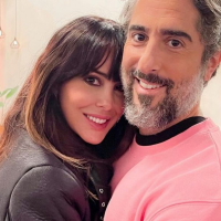 Marcos Mion traiu a esposa com Débora Nascimento? Apresentador compartilha reflexão em meio a rumores: 'Falsa sensação que tudo vai durar para sempre'