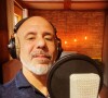 Segundo Daniel Gonzaga, neto de Luiz Gonzaga, a família do saudoso astro não teria autorizado a regravação da música