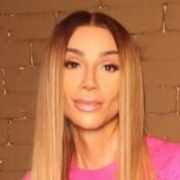 'Estou com 47kg': Maya Massafera explica perda radical de peso após transição e rebate críticas por magreza