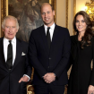 Kate e William x Charles e Camilla: doença e inveja criam clima de tensão entre as principais figuras da Família Real