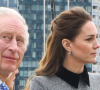 Após rumores de briga nos bastidores, Rei Charles III falta a evento de Kate Middleton; importante revista entrega o motivo