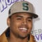 Chris Brown