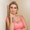 Andressa Urach