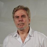 Reginaldo Faria
