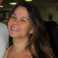 Betty Baumgarten