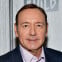 Kevin Spacey