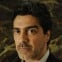 Junno Andrade