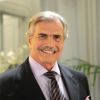 Tarcísio Meira