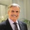 Tarcísio Meira