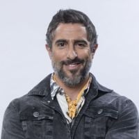 Marcos Mion