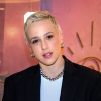 Marcella Rica
