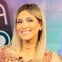 Lívia Andrade