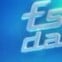 Estrela da Casa