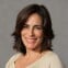 Gloria Pires