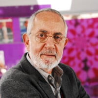 Paulo José