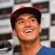 Gabriel Medina