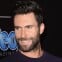 Adam Levine
