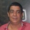 Zeca Pagodinho