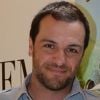 Rodrigo Lombardi