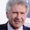 Harrison Ford