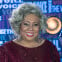 Alcione