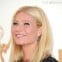 Gwyneth Paltrow
