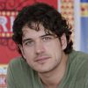 Marco Pigossi