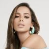 Anitta