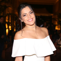 Emilly Araújo (BBB17)