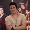 Luan Santana
