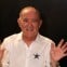 Renato Aragão
