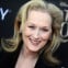 Meryl Streep