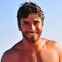Hugo Moura